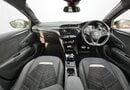 Vauxhall Corsa 1.2 Turbo Ultimate 5dr Auto 16