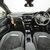 Vauxhall Corsa 1.2 Turbo Ultimate 5dr Auto 16