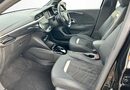 Vauxhall Corsa 1.2 Turbo Ultimate 5dr Auto 2