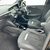 Vauxhall Corsa 1.2 Turbo Ultimate 5dr Auto 2