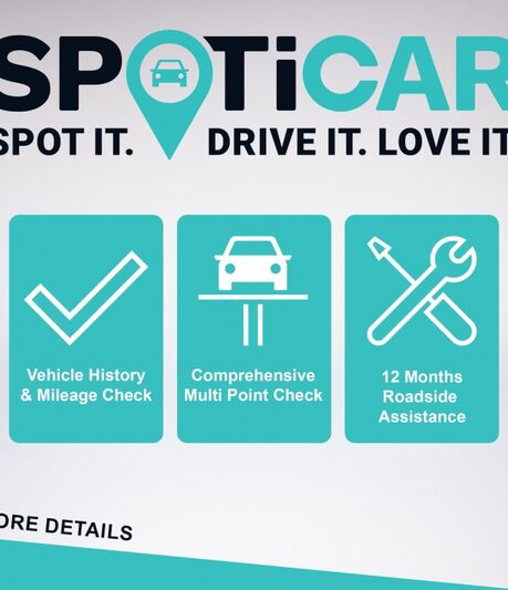 Vauxhall Corsa 1.2 Turbo Ultimate 5dr Auto