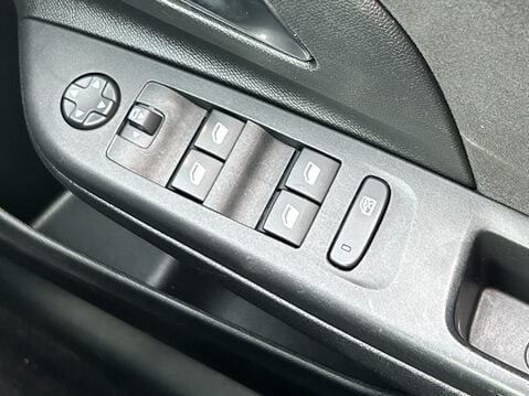 Vauxhall Corsa 1.2 Turbo Ultimate 5dr Auto 31