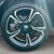 Vauxhall Corsa 1.2 Turbo Ultimate 5dr Auto 11