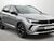 Vauxhall Grandland 1.2 Turbo Elite 5dr