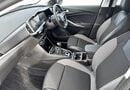 Vauxhall Grandland 1.2 Turbo Elite 5dr 2