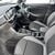 Vauxhall Grandland 1.2 Turbo Elite 5dr 2