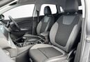 Vauxhall Grandland 1.2 Turbo Elite 5dr 19