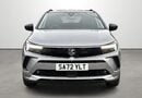 Vauxhall Grandland 1.2 Turbo Elite 5dr 5