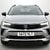 Vauxhall Grandland 1.2 Turbo Elite 5dr 5