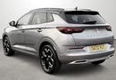 Vauxhall Grandland 1.2 Turbo Elite 5dr 3