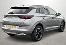 Vauxhall Grandland 1.2 Turbo Elite 5dr 9