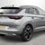 Vauxhall Grandland 1.2 Turbo Elite 5dr 9