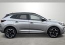 Vauxhall Grandland 1.2 Turbo Elite 5dr 10