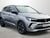 Vauxhall Grandland 1.2 Turbo Elite 5dr