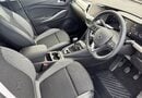 Vauxhall Grandland 1.2 Turbo Elite 5dr 20
