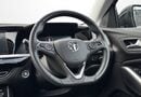 Vauxhall Grandland 1.2 Turbo Elite 5dr 17