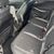 Vauxhall Grandland 1.2 Turbo Elite 5dr 34