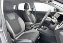 Vauxhall Grandland 1.2 Turbo Elite 5dr 18