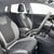 Vauxhall Grandland 1.2 Turbo Elite 5dr 18