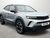 Vauxhall Mokka 1.2 Turbo 100 SRi Nav Premium 5dr