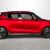 Suzuki Swift 1.4 Boosterjet 48V Hybrid Sport 5dr 10