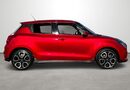 Suzuki Swift 1.4 Boosterjet 48V Hybrid Sport 5dr 10