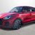 Suzuki Swift 1.4 Boosterjet 48V Hybrid Sport 5dr 6