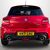 Suzuki Swift 1.4 Boosterjet 48V Hybrid Sport 5dr 8