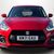 Suzuki Swift 1.4 Boosterjet 48V Hybrid Sport 5dr 5