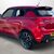 Suzuki Swift 1.4 Boosterjet 48V Hybrid Sport 5dr 3