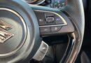 Suzuki Swift 1.4 Boosterjet 48V Hybrid Sport 5dr 24