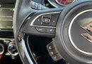 Suzuki Swift 1.4 Boosterjet 48V Hybrid Sport 5dr 23