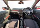 Suzuki Swift 1.4 Boosterjet 48V Hybrid Sport 5dr 18