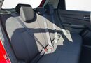 Suzuki Swift 1.4 Boosterjet 48V Hybrid Sport 5dr 33