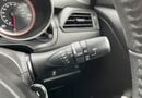Suzuki Swift 1.0 Boosterjet SZ-T 5dr 25