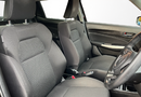Suzuki Swift 1.0 Boosterjet SZ-T 5dr 13