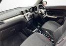 Suzuki Swift 1.0 Boosterjet SZ-T 5dr 2