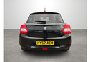 Suzuki Swift 1.0 Boosterjet SZ-T 5dr 6