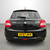 Suzuki Swift 1.0 Boosterjet SZ-T 5dr 6