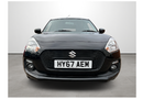 Suzuki Swift 1.0 Boosterjet SZ-T 5dr 8