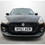Suzuki Swift 1.0 Boosterjet SZ-T 5dr 8