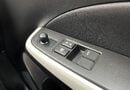 Suzuki Swift 1.0 Boosterjet SZ-T 5dr 27