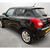 Suzuki Swift 1.0 Boosterjet SZ-T 5dr 3