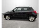 Suzuki Swift 1.0 Boosterjet SZ-T 5dr 5