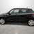 Suzuki Swift 1.0 Boosterjet SZ-T 5dr 5