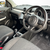 Suzuki Swift 1.0 Boosterjet SZ-T 5dr 14