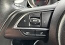 Suzuki Swift 1.0 Boosterjet SZ-T 5dr 23