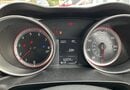 Suzuki Swift 1.0 Boosterjet SZ-T 5dr 16
