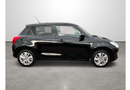 Suzuki Swift 1.0 Boosterjet SZ-T 5dr 10