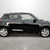 Suzuki Swift 1.0 Boosterjet SZ-T 5dr 10